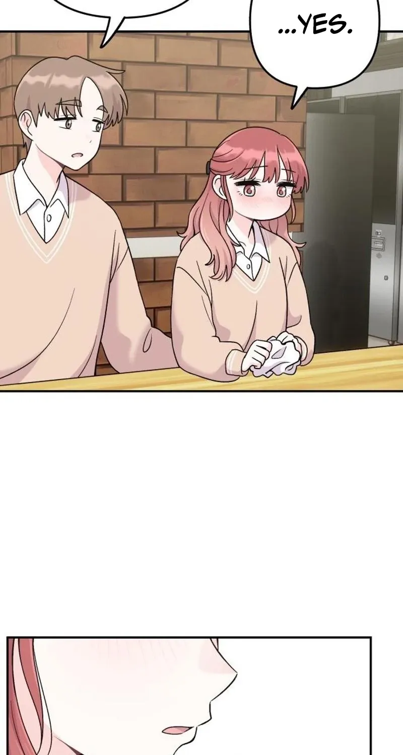 Dugeundugeun Daejakjeon