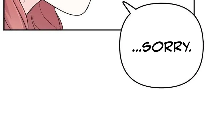 Dugeundugeun Daejakjeon