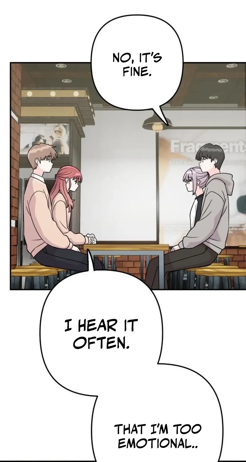 Dugeundugeun Daejakjeon