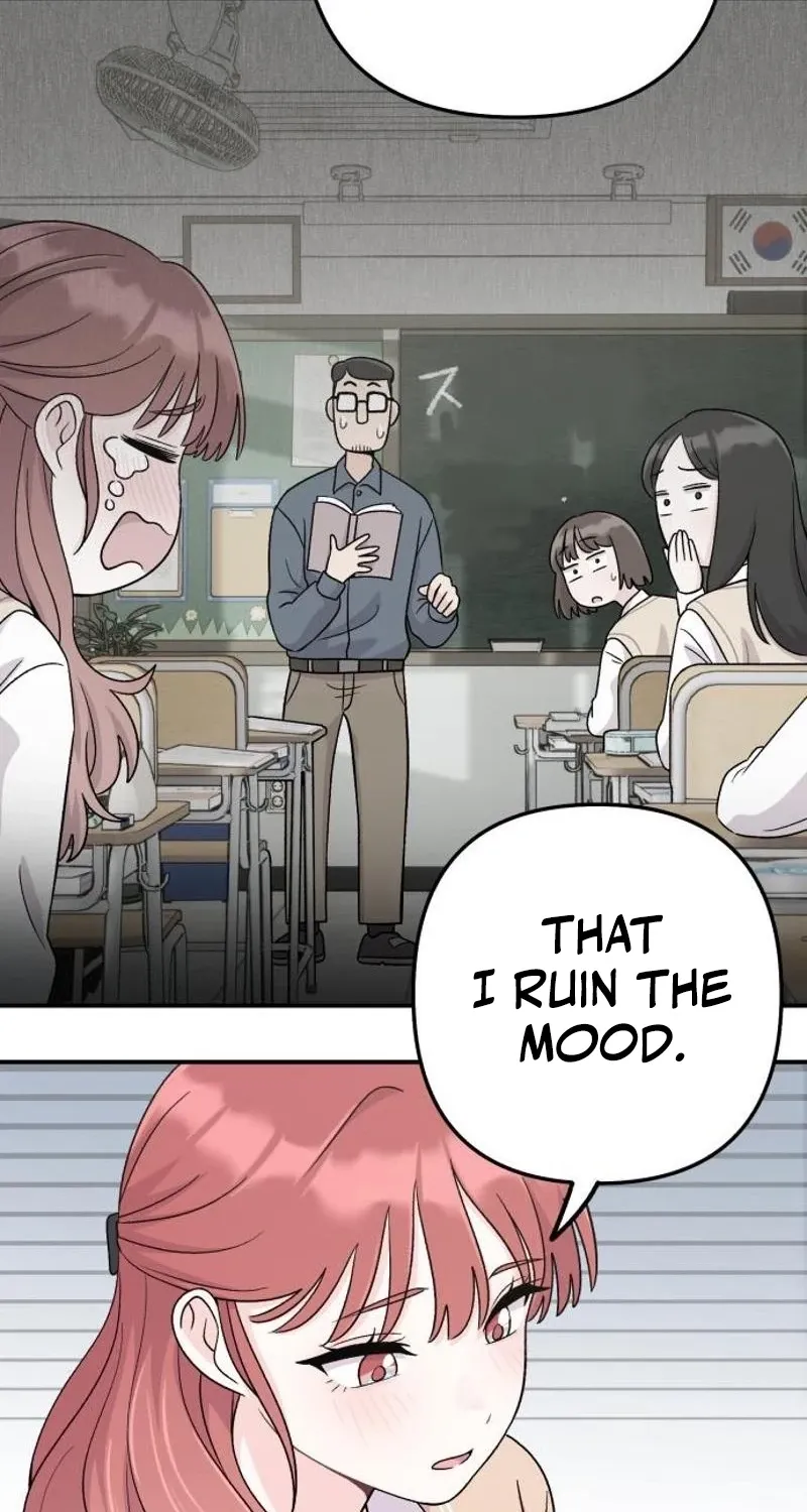 Dugeundugeun Daejakjeon