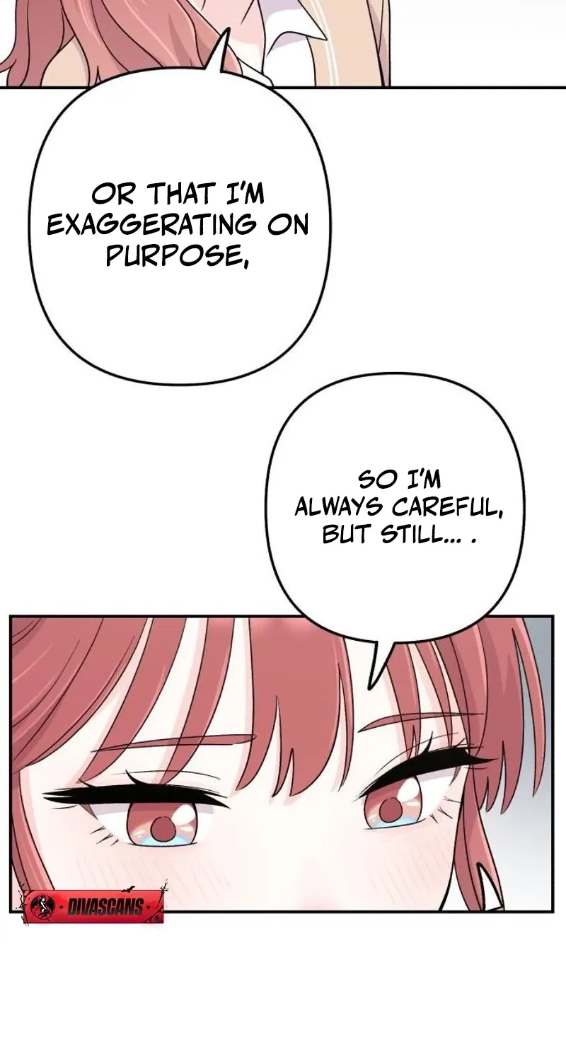 Dugeundugeun Daejakjeon