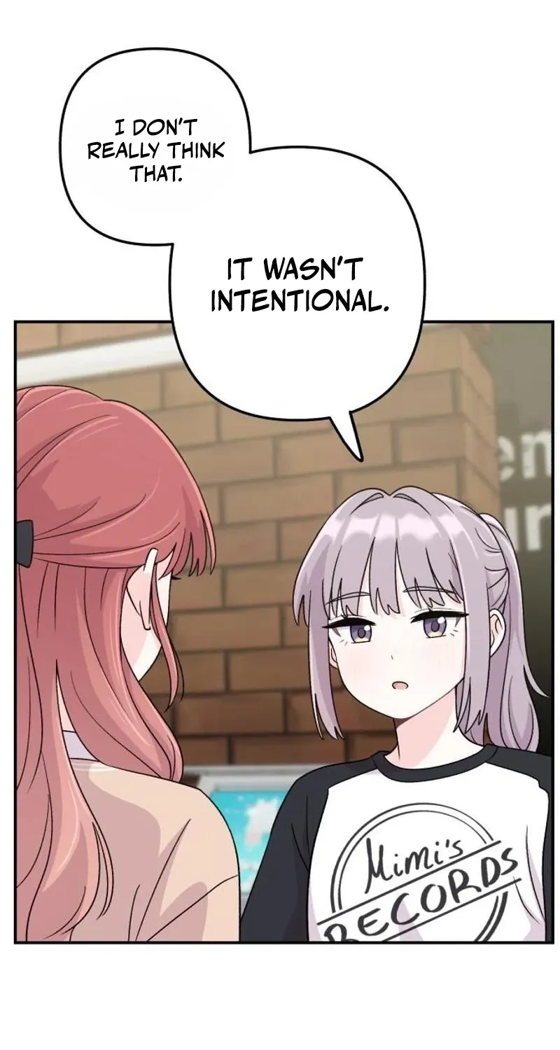 Dugeundugeun Daejakjeon