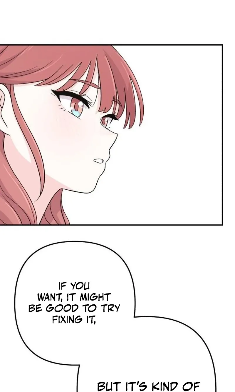 Dugeundugeun Daejakjeon