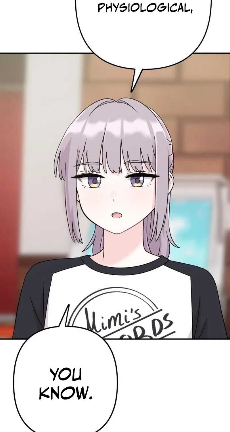 Dugeundugeun Daejakjeon