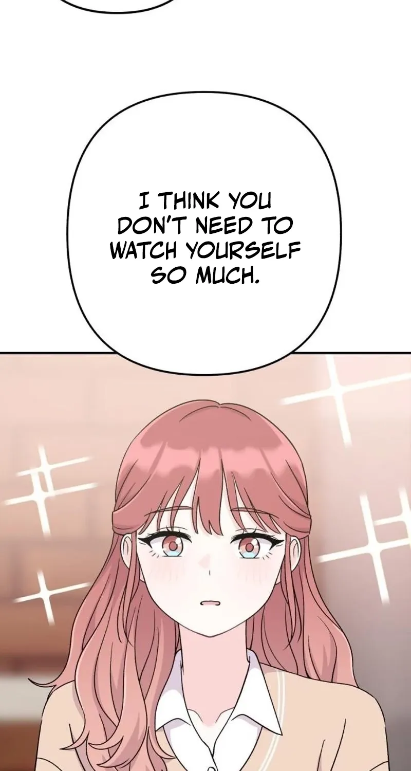 Dugeundugeun Daejakjeon