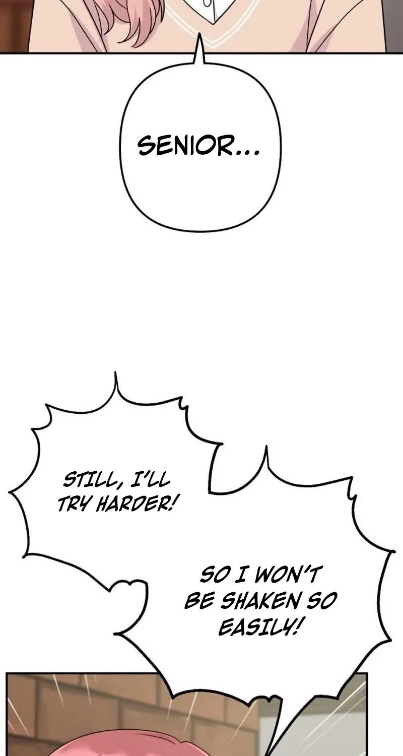 Dugeundugeun Daejakjeon