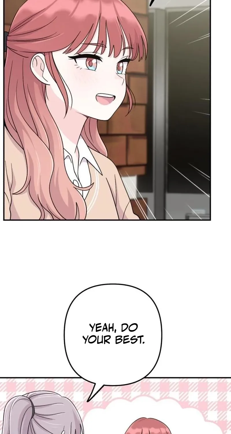 Dugeundugeun Daejakjeon