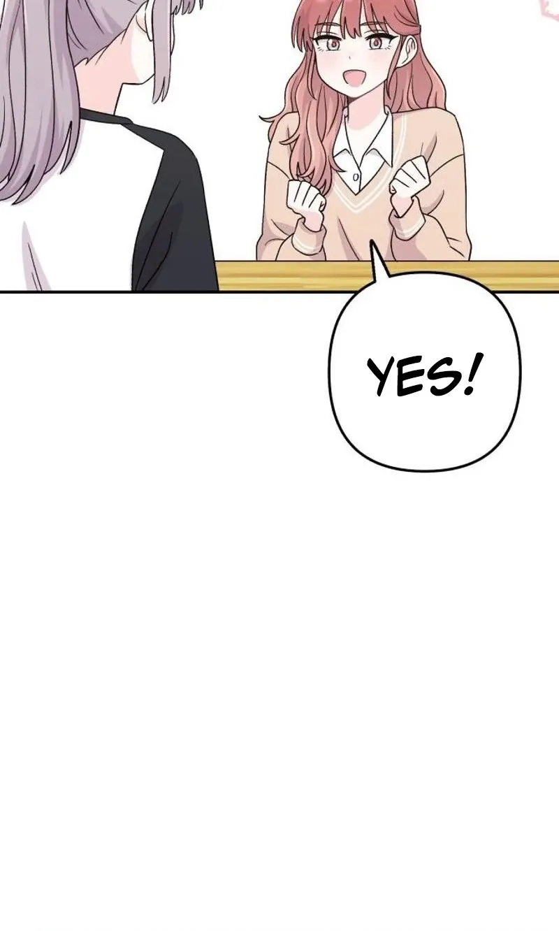 Dugeundugeun Daejakjeon