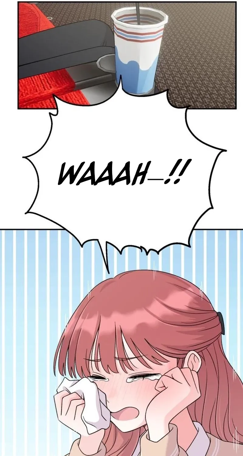 Dugeundugeun Daejakjeon