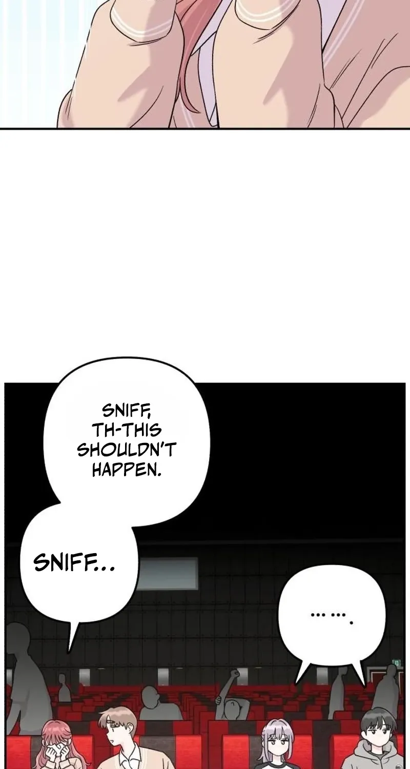 Dugeundugeun Daejakjeon