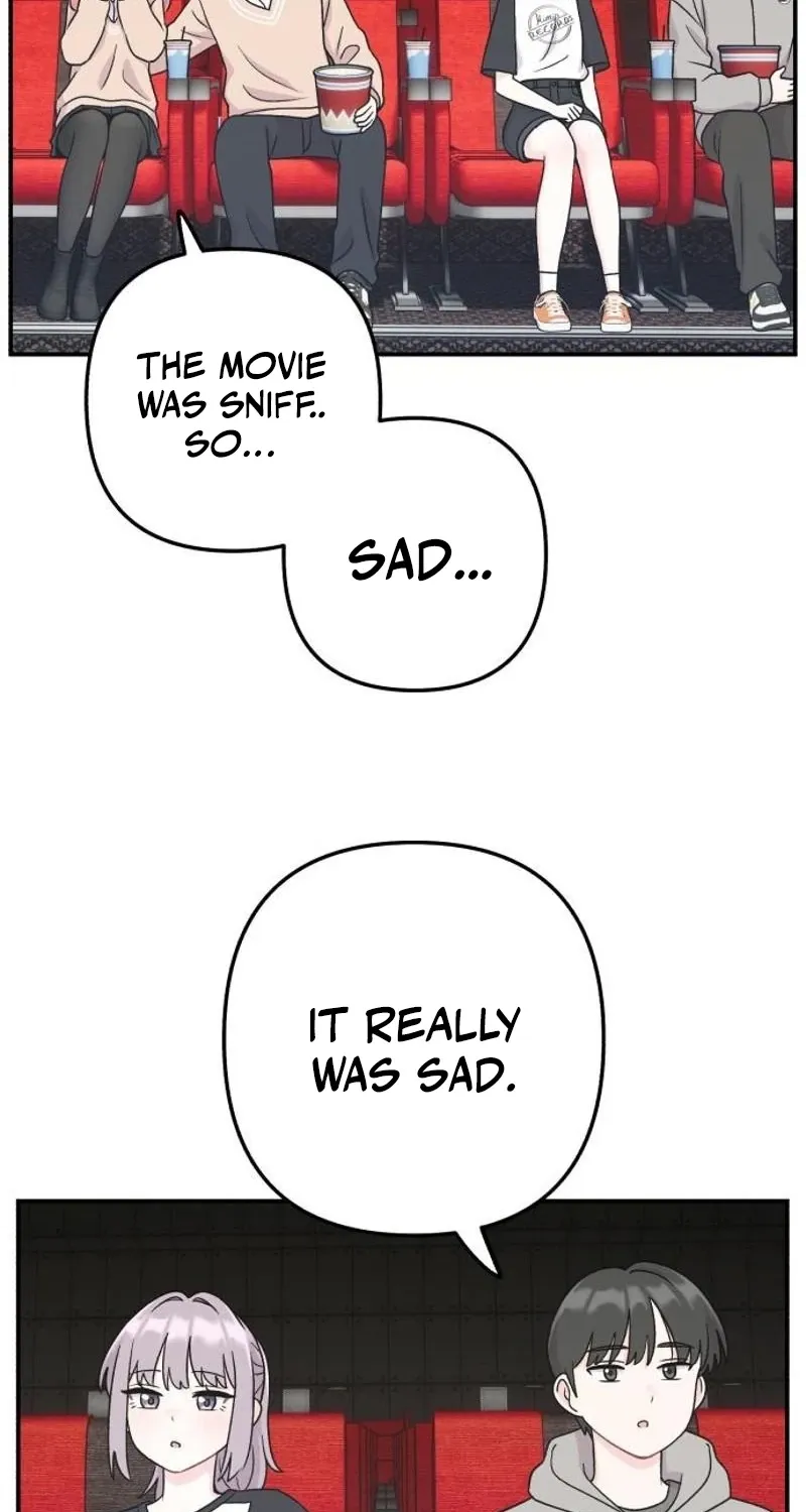 Dugeundugeun Daejakjeon