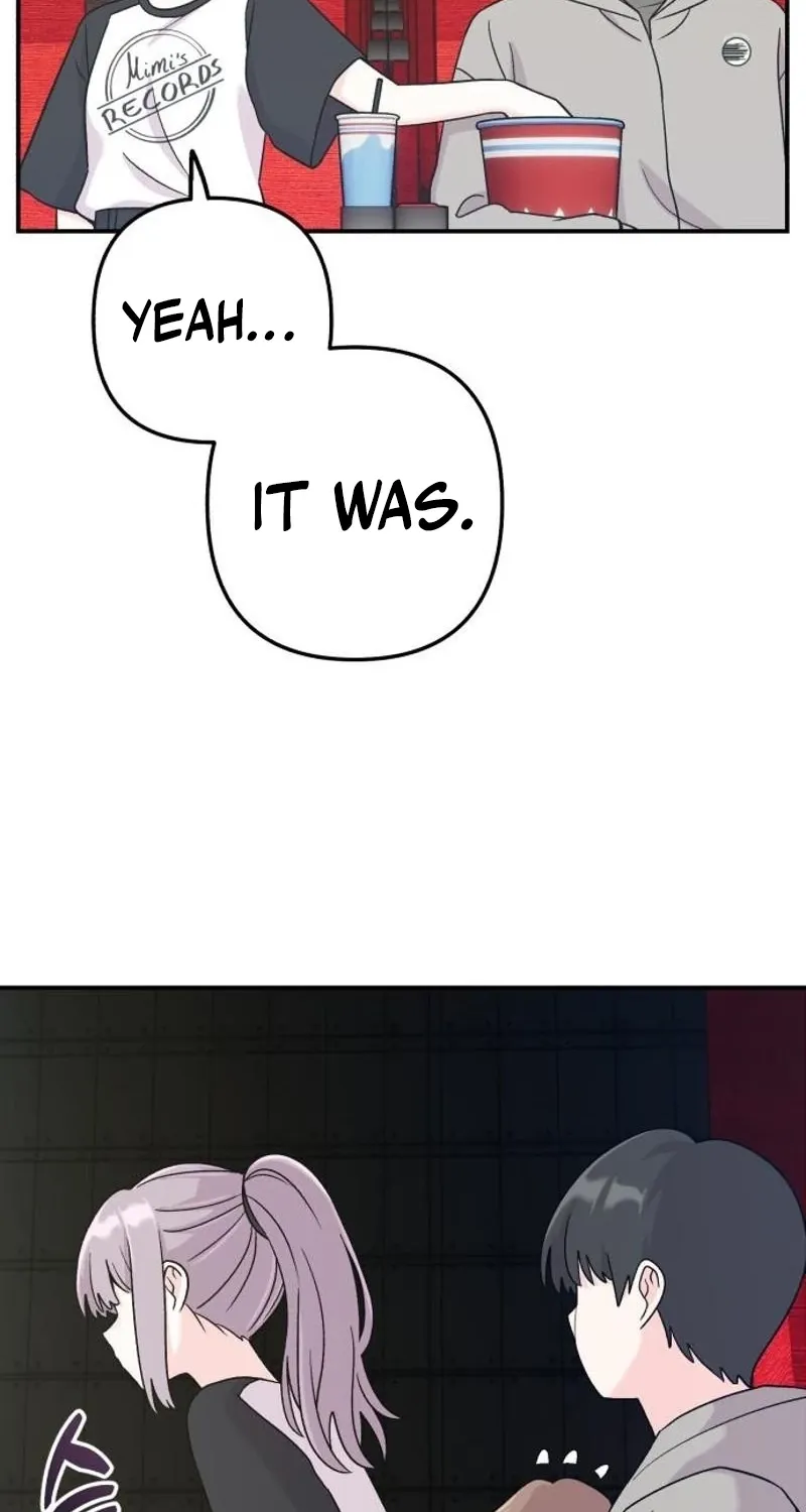 Dugeundugeun Daejakjeon