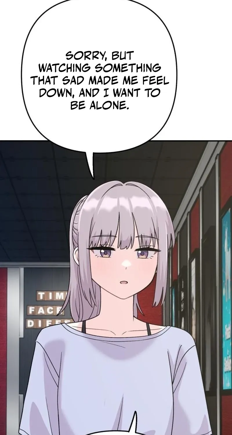 Dugeundugeun Daejakjeon