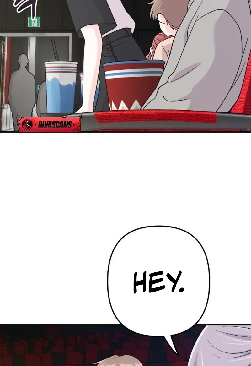 Dugeundugeun Daejakjeon