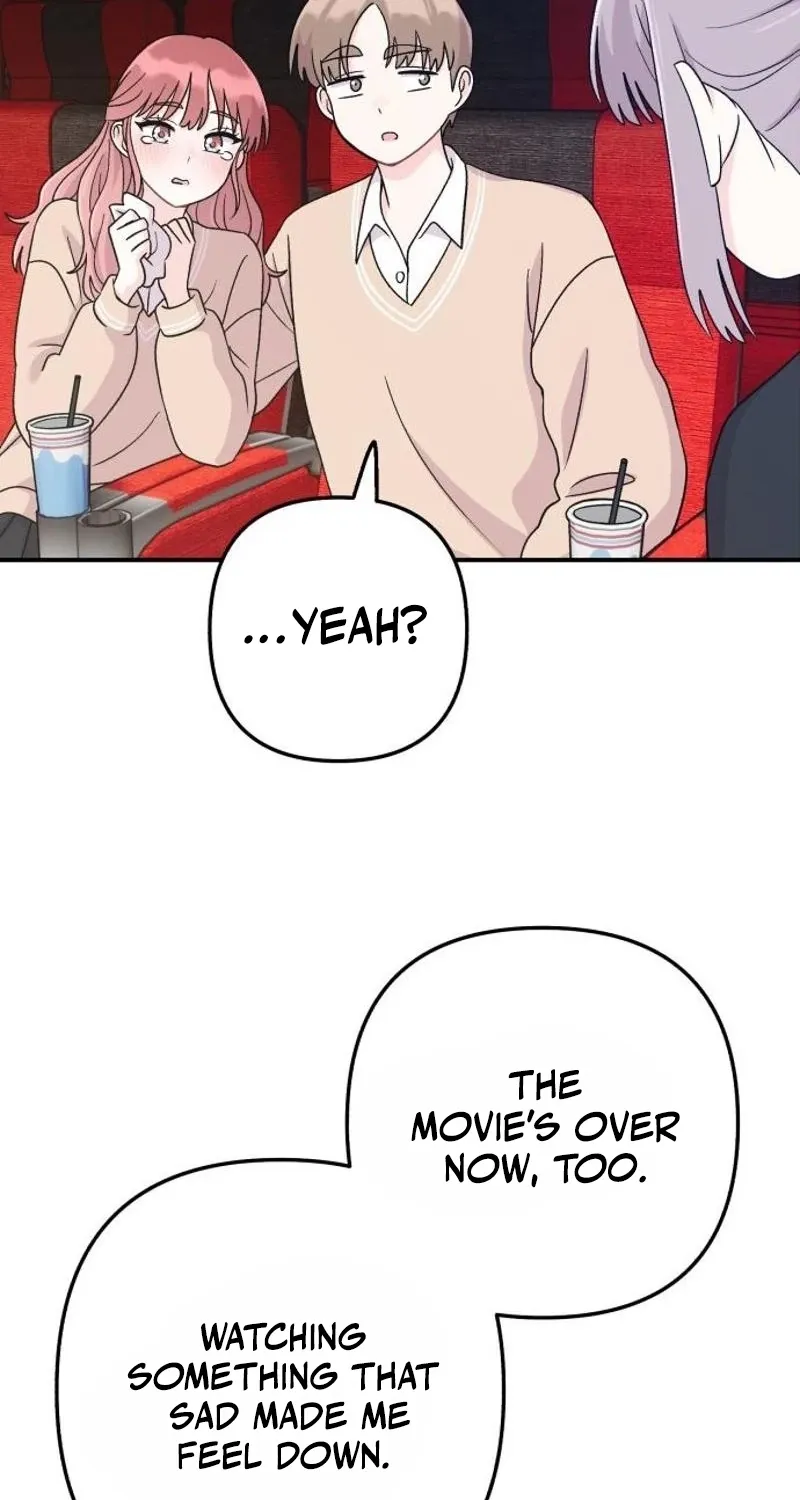 Dugeundugeun Daejakjeon