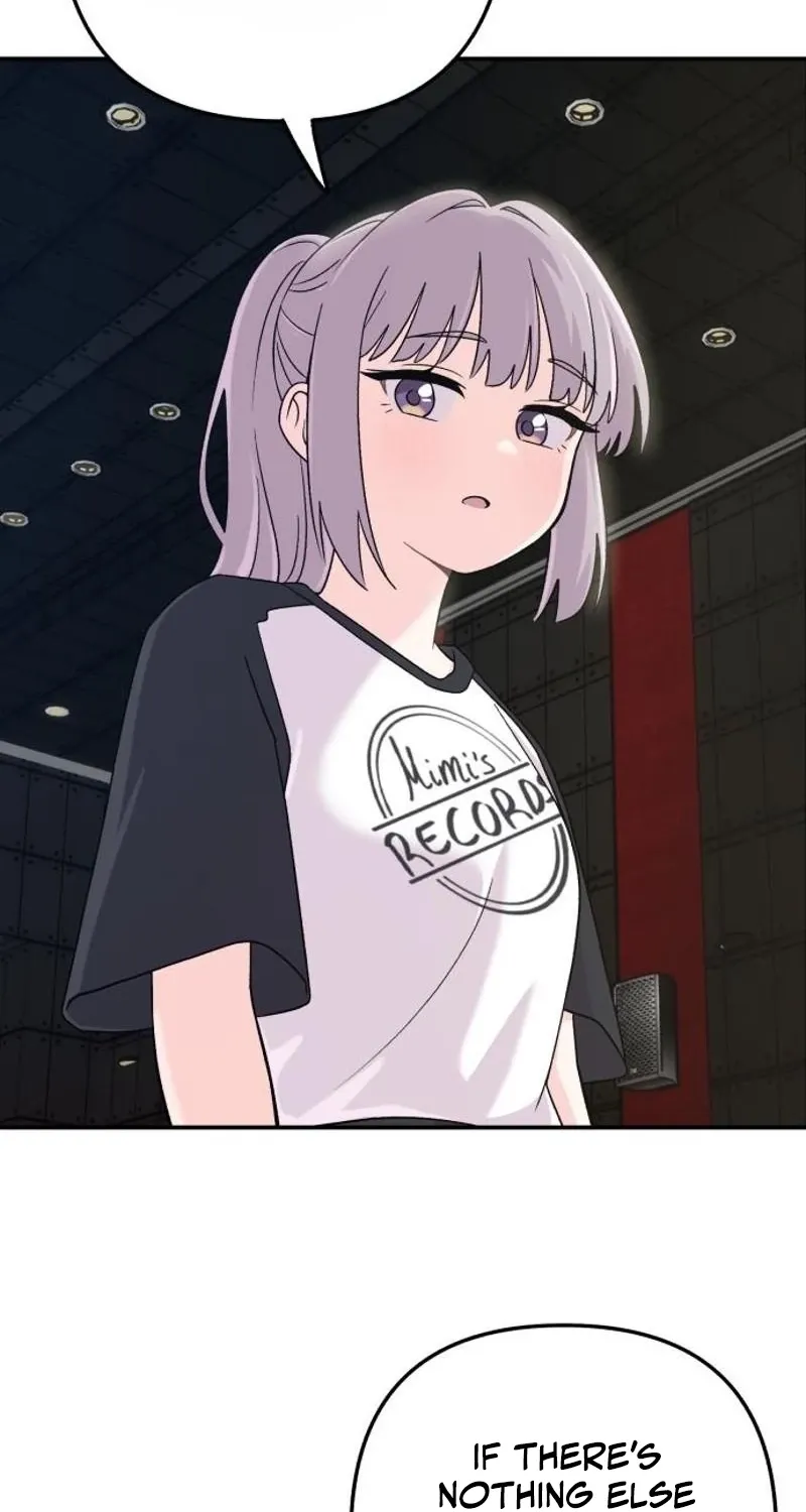 Dugeundugeun Daejakjeon