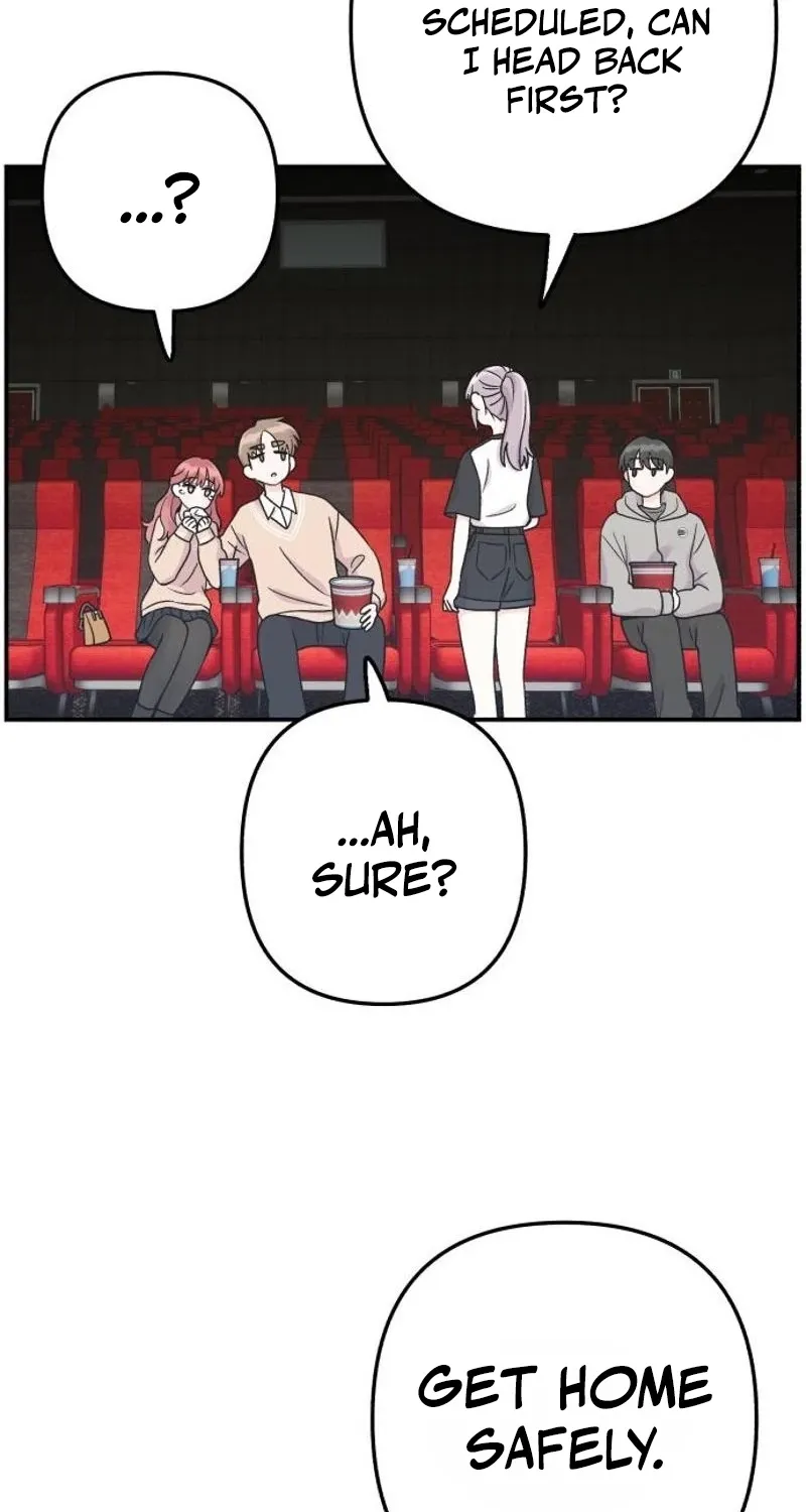 Dugeundugeun Daejakjeon