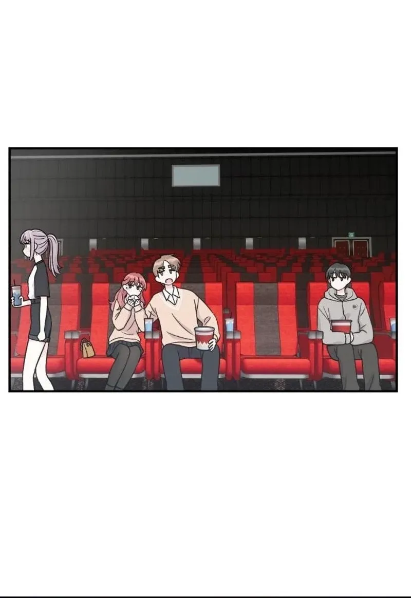 Dugeundugeun Daejakjeon