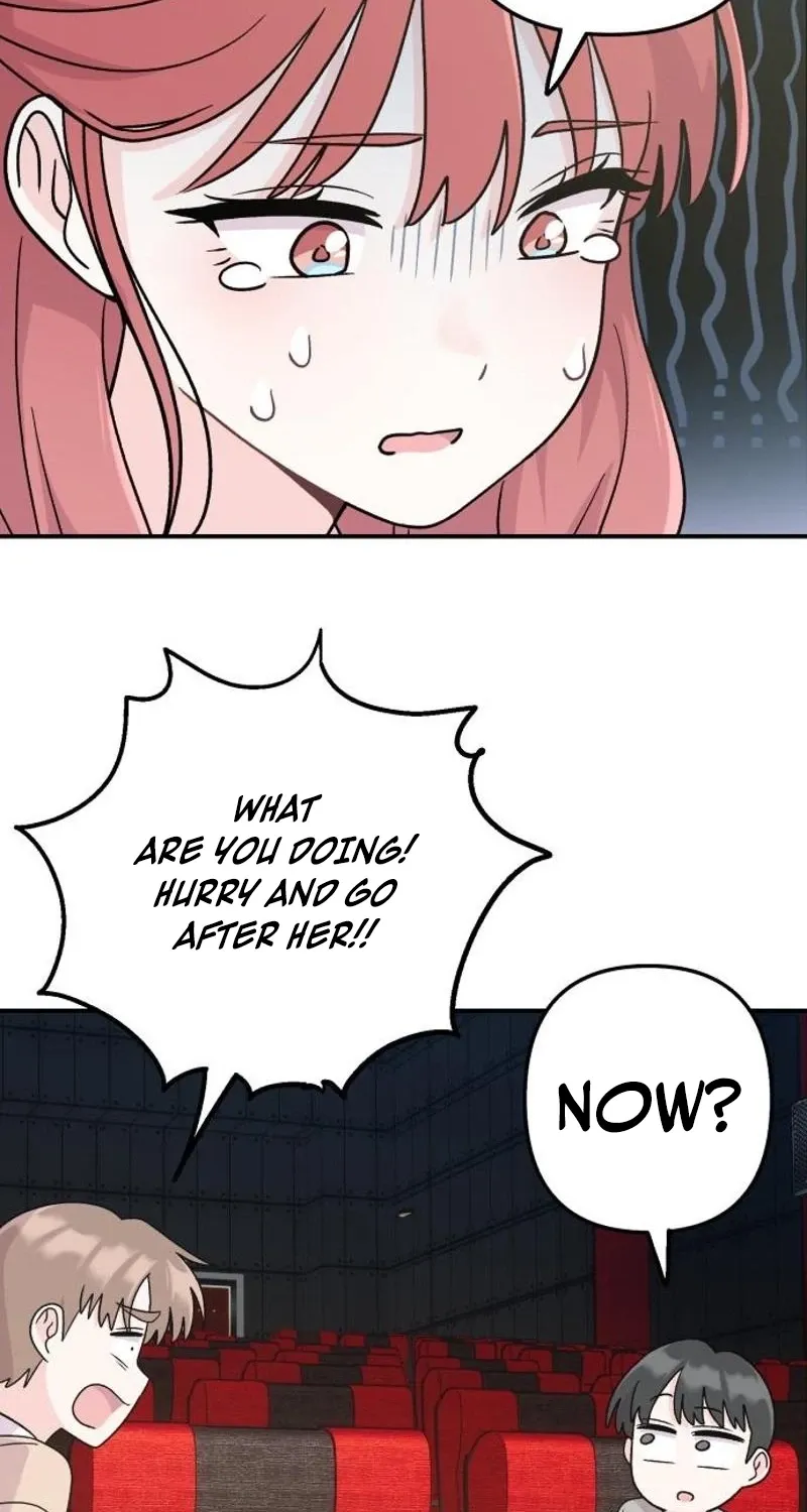 Dugeundugeun Daejakjeon