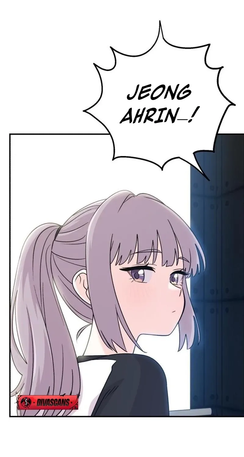 Dugeundugeun Daejakjeon