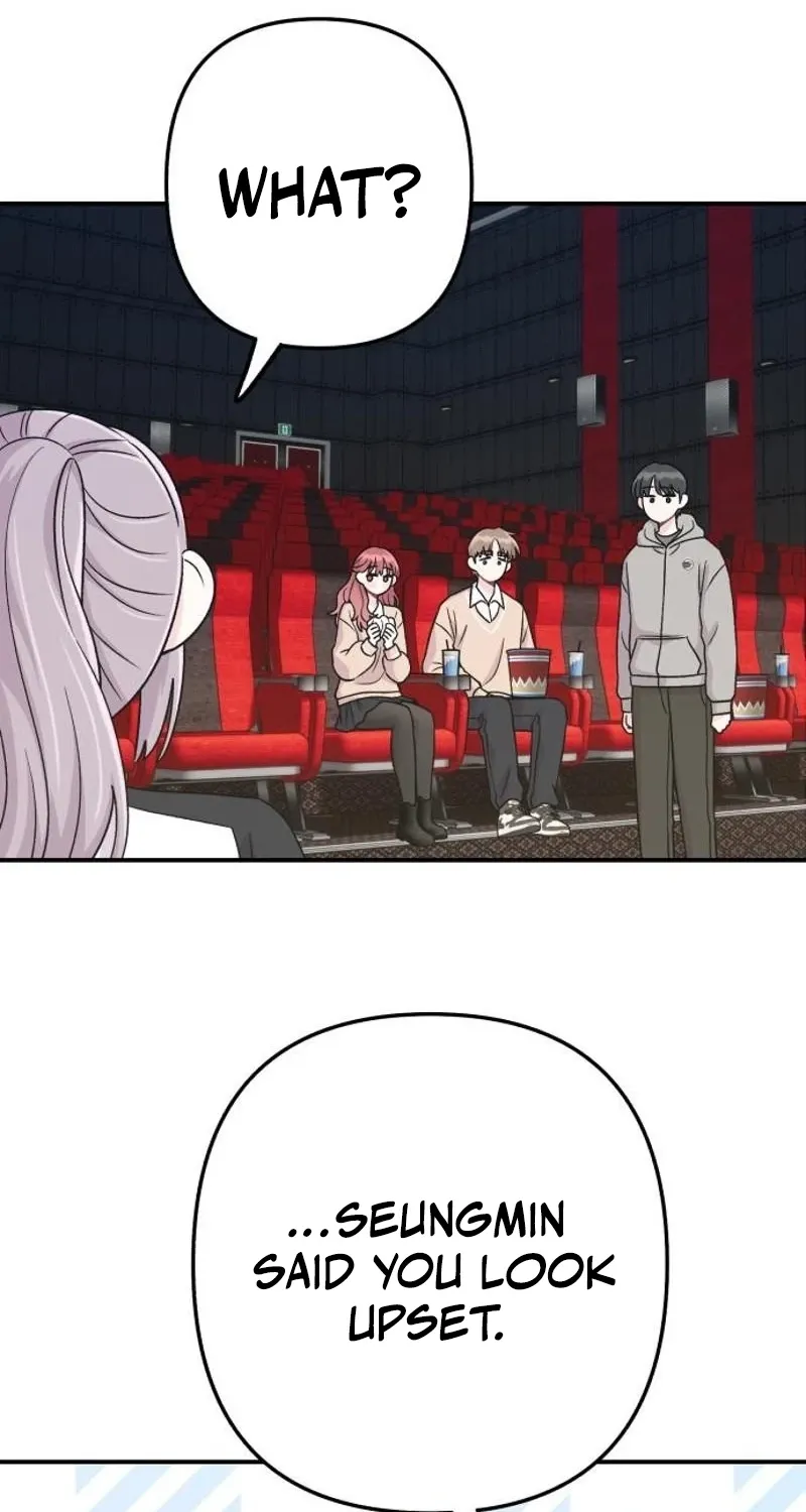 Dugeundugeun Daejakjeon