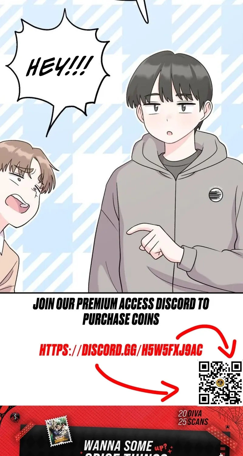 Dugeundugeun Daejakjeon