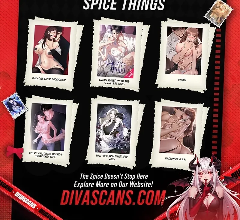 Dugeundugeun Daejakjeon