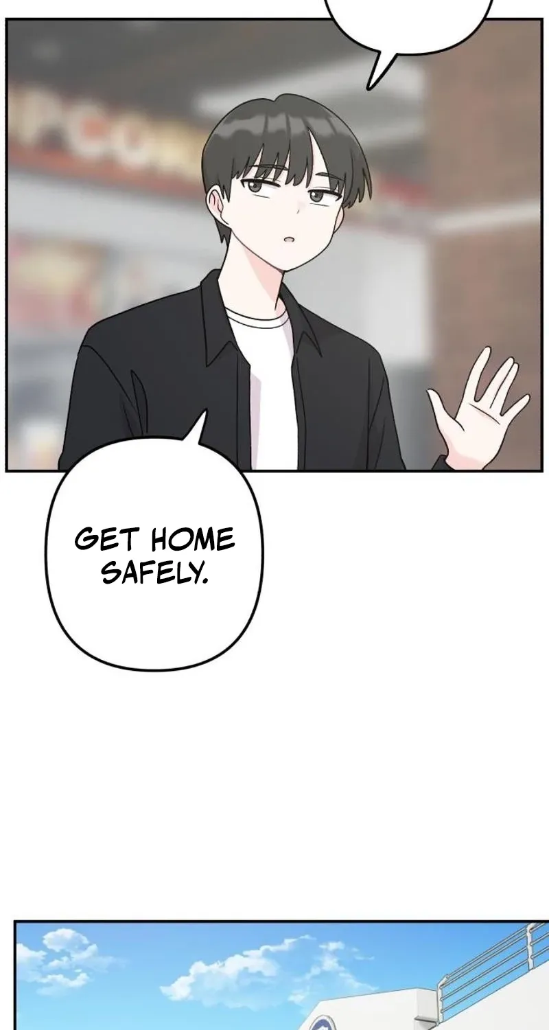 Dugeundugeun Daejakjeon