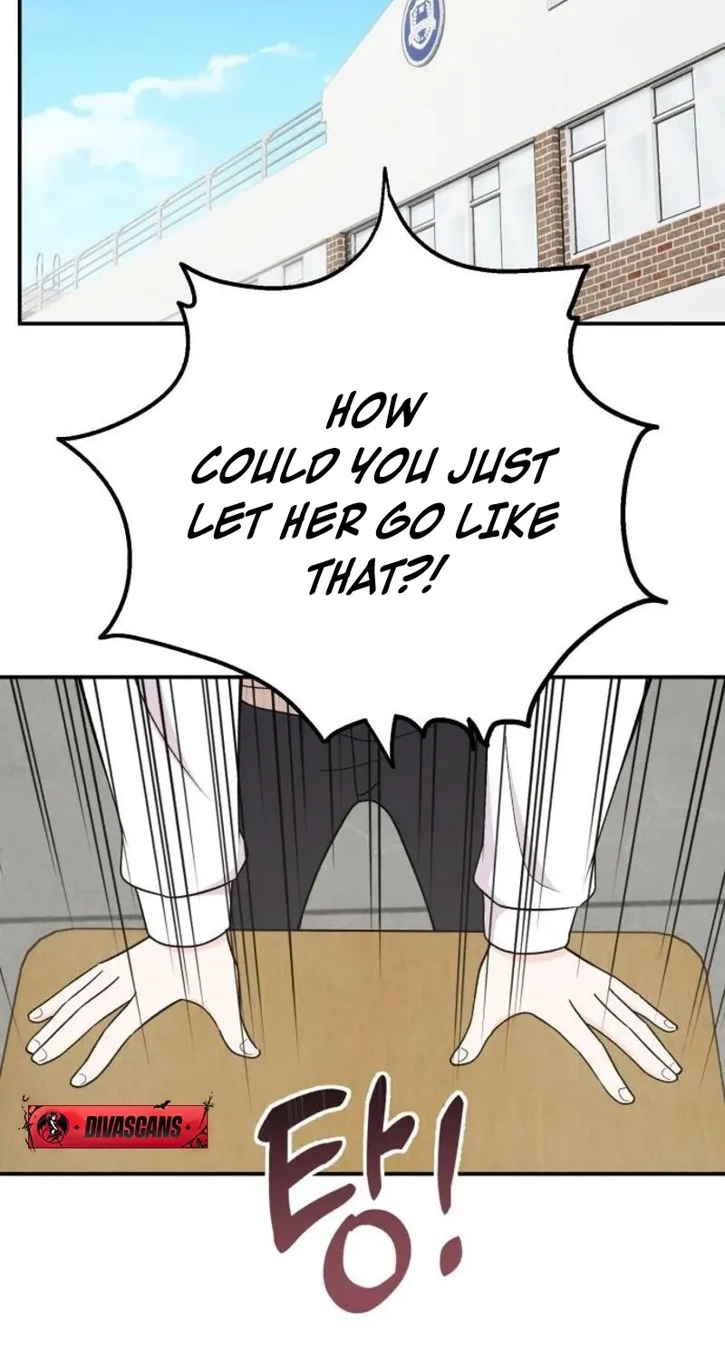 Dugeundugeun Daejakjeon