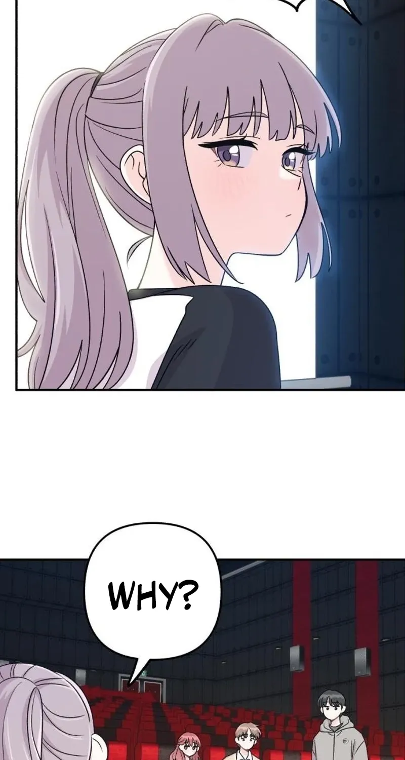 Dugeundugeun Daejakjeon