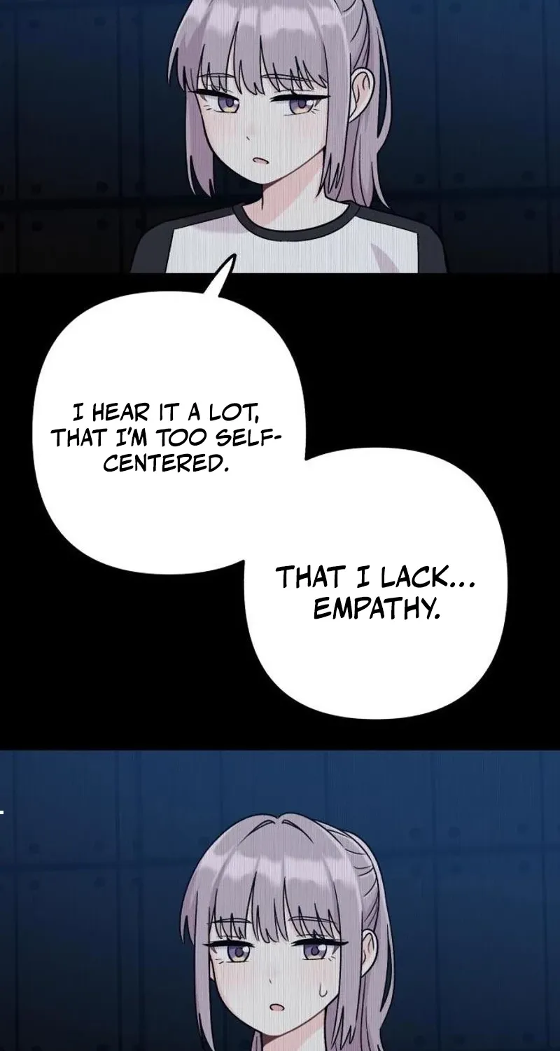 Dugeundugeun Daejakjeon