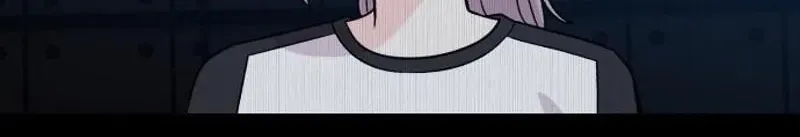 Dugeundugeun Daejakjeon