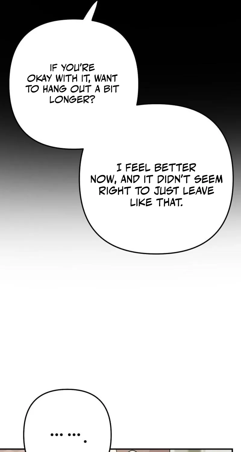 Dugeundugeun Daejakjeon