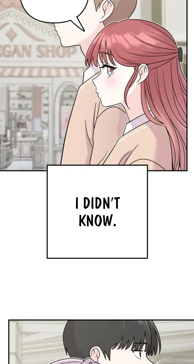 Dugeundugeun Daejakjeon