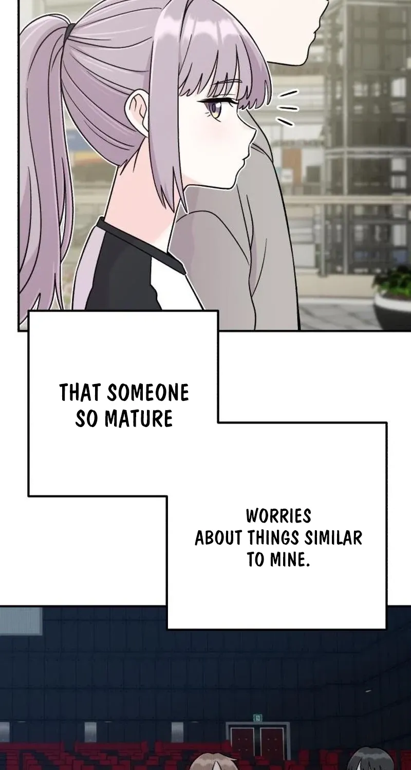 Dugeundugeun Daejakjeon