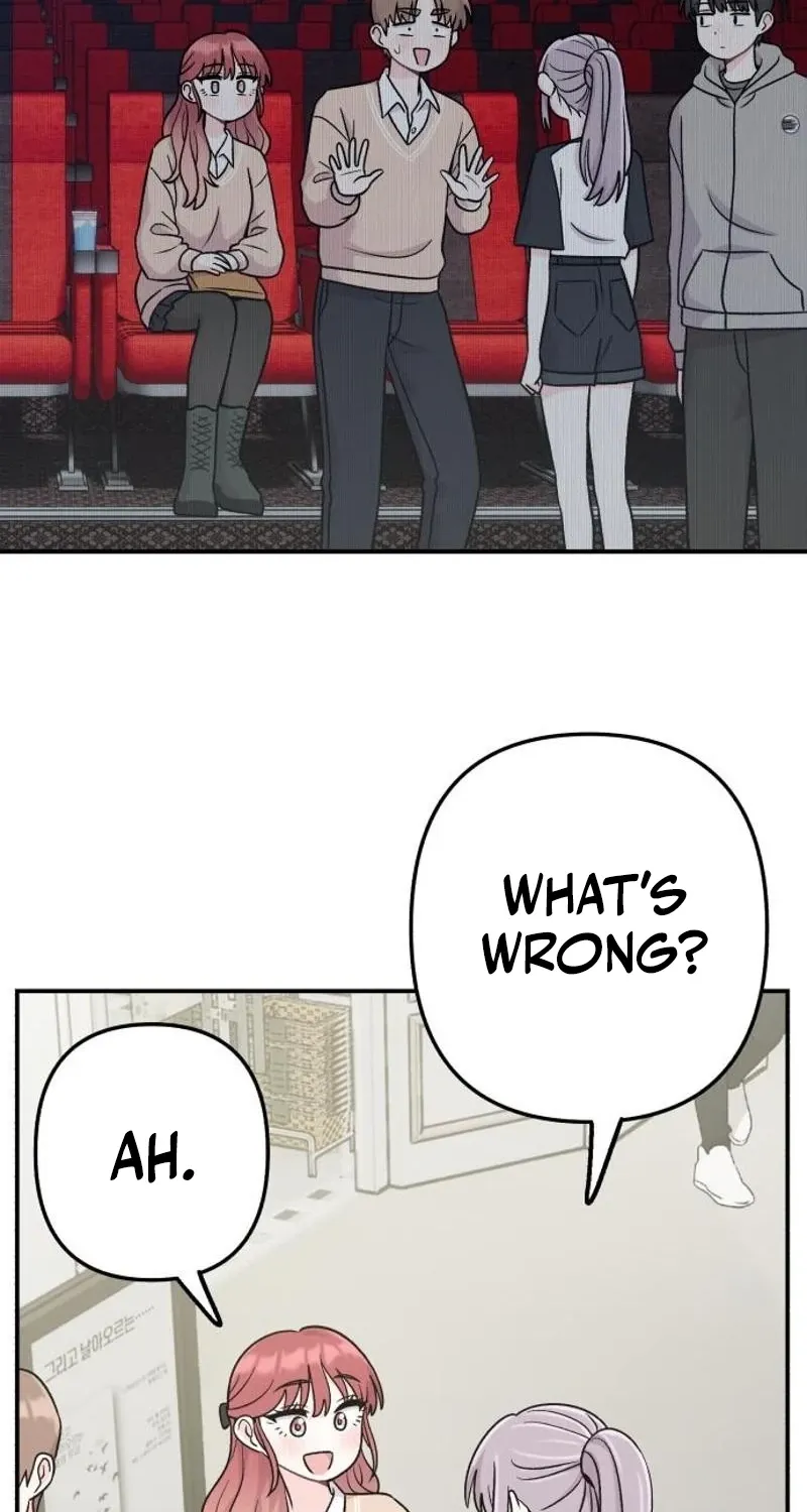 Dugeundugeun Daejakjeon