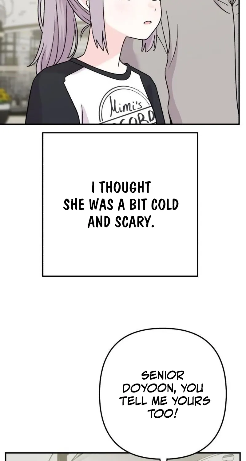 Dugeundugeun Daejakjeon