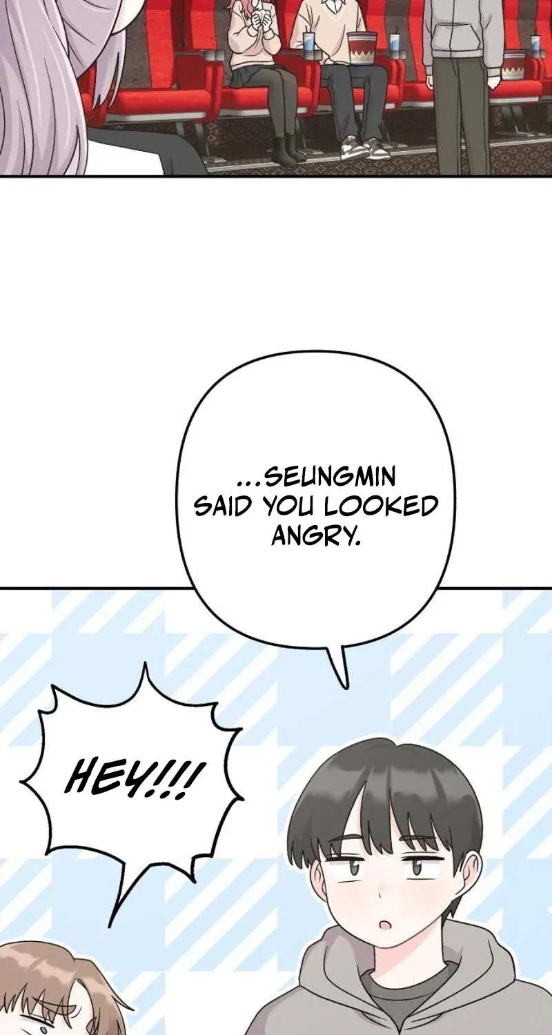 Dugeundugeun Daejakjeon