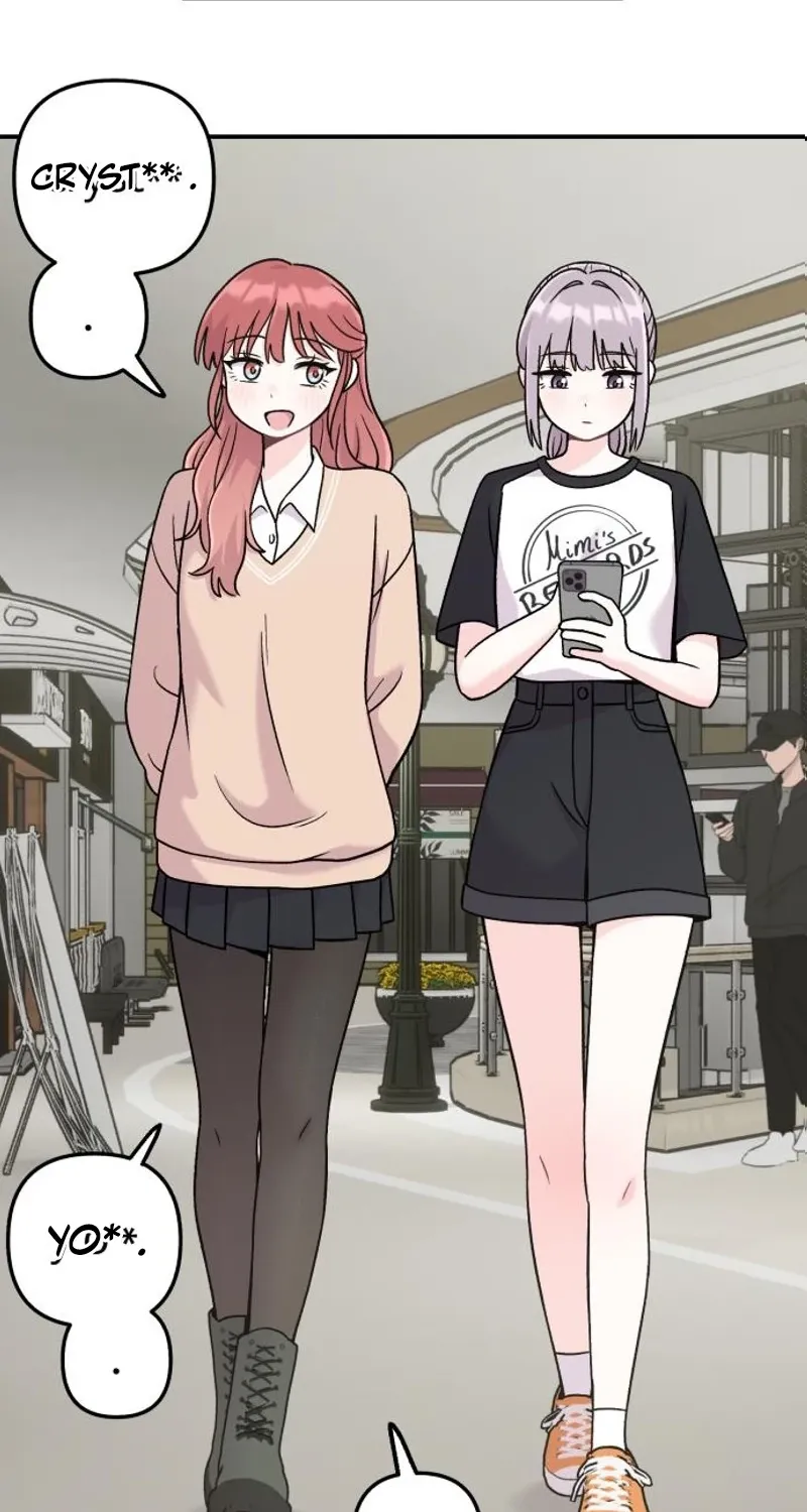 Dugeundugeun Daejakjeon