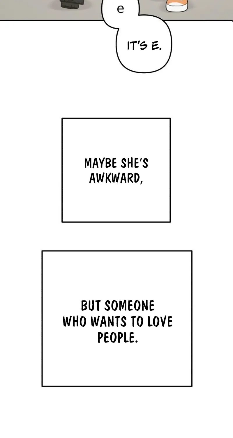 Dugeundugeun Daejakjeon