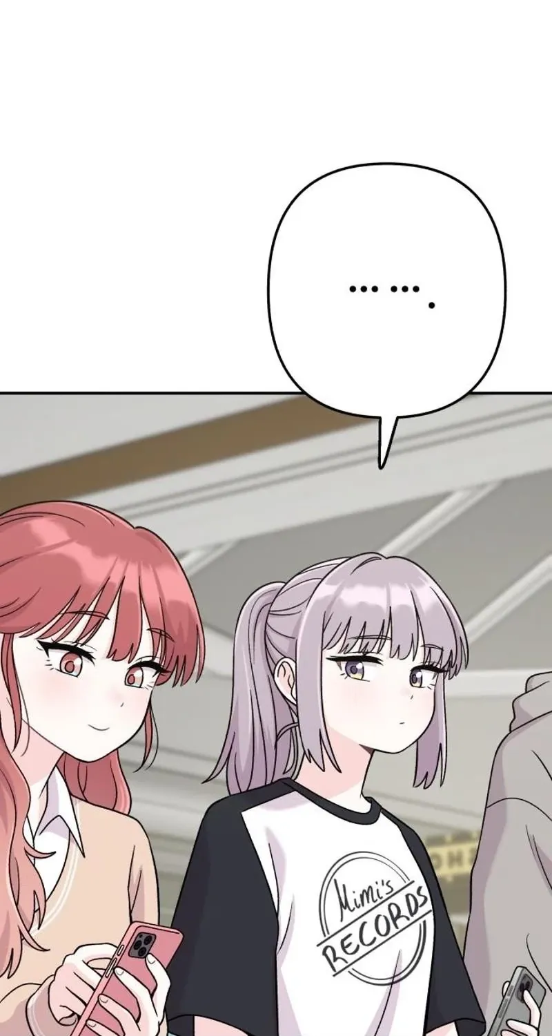 Dugeundugeun Daejakjeon