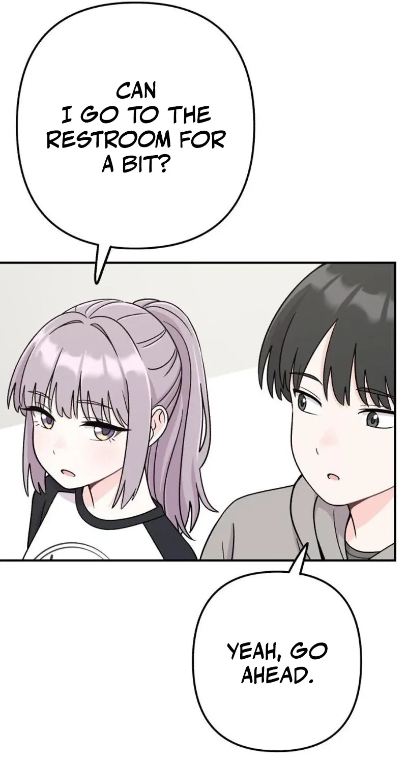 Dugeundugeun Daejakjeon