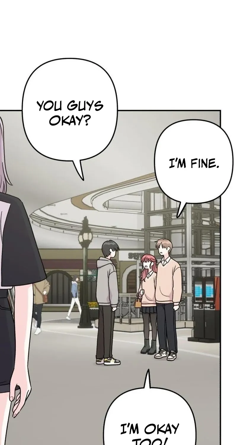 Dugeundugeun Daejakjeon