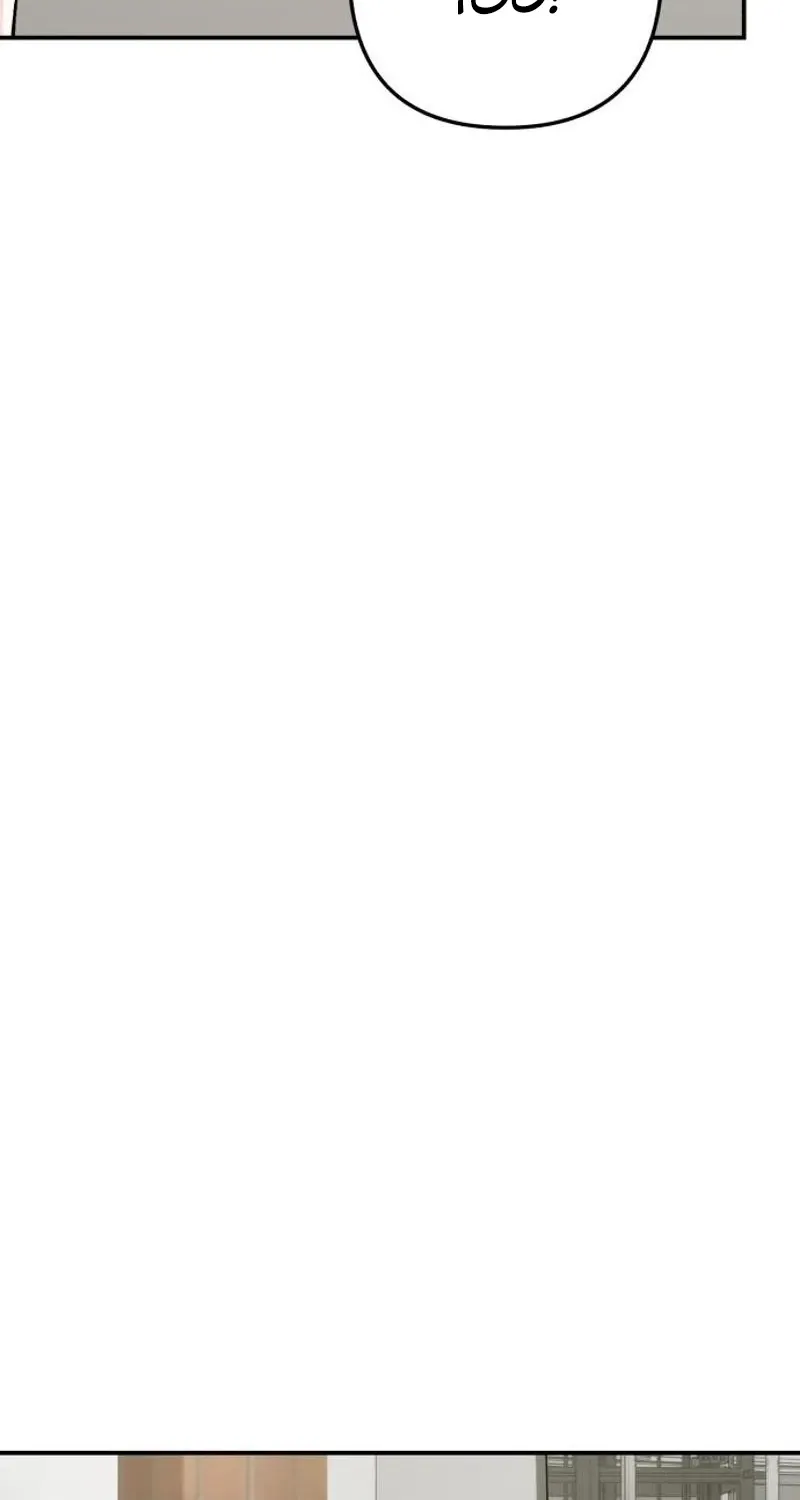 Dugeundugeun Daejakjeon