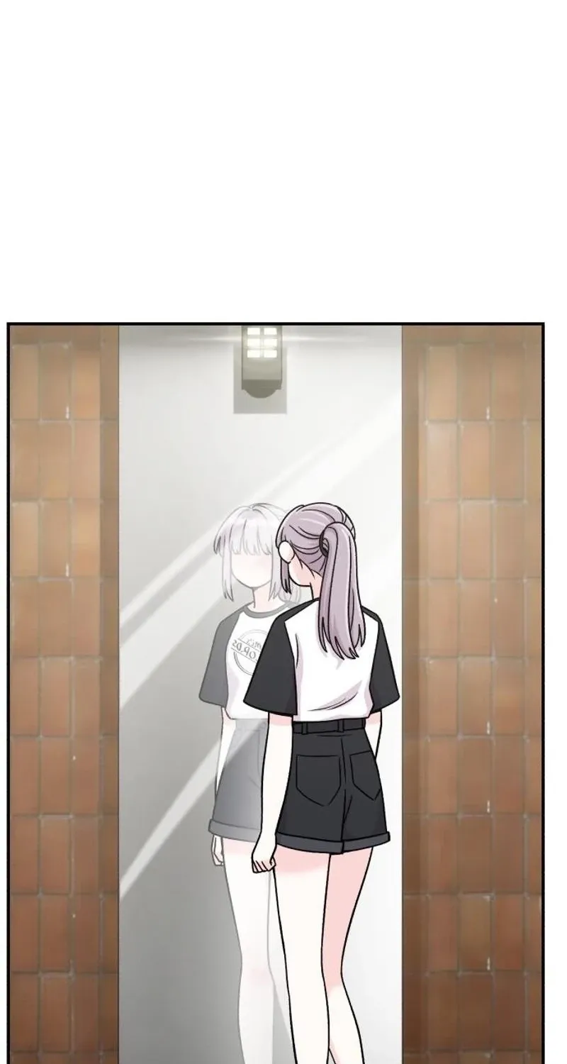 Dugeundugeun Daejakjeon