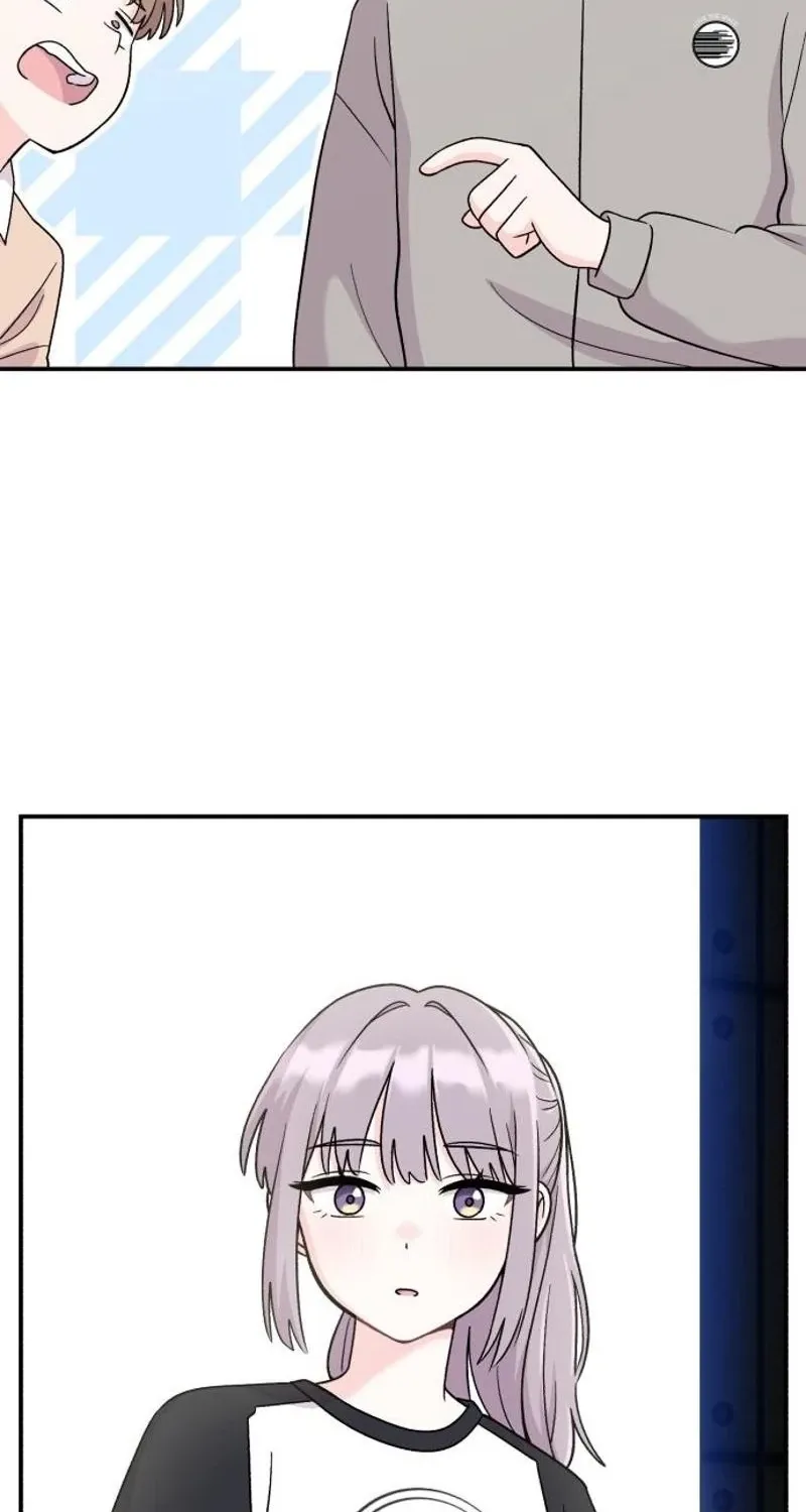 Dugeundugeun Daejakjeon