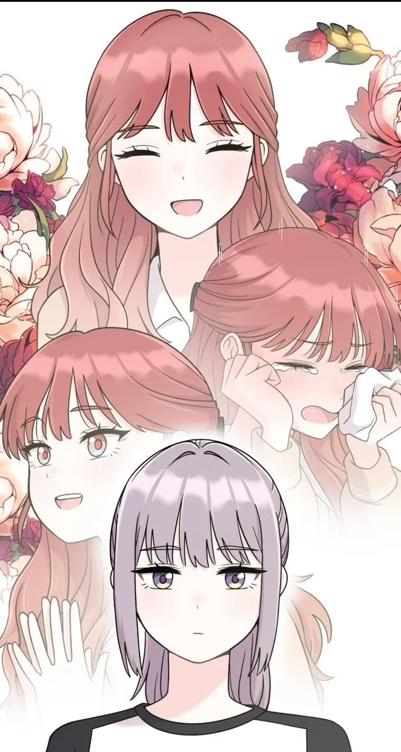 Dugeundugeun Daejakjeon