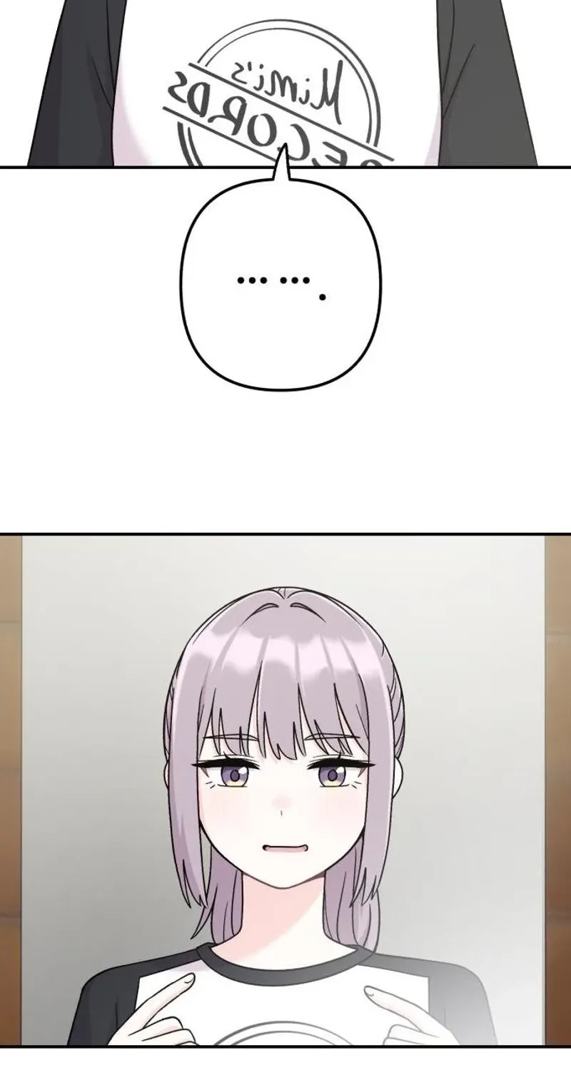 Dugeundugeun Daejakjeon