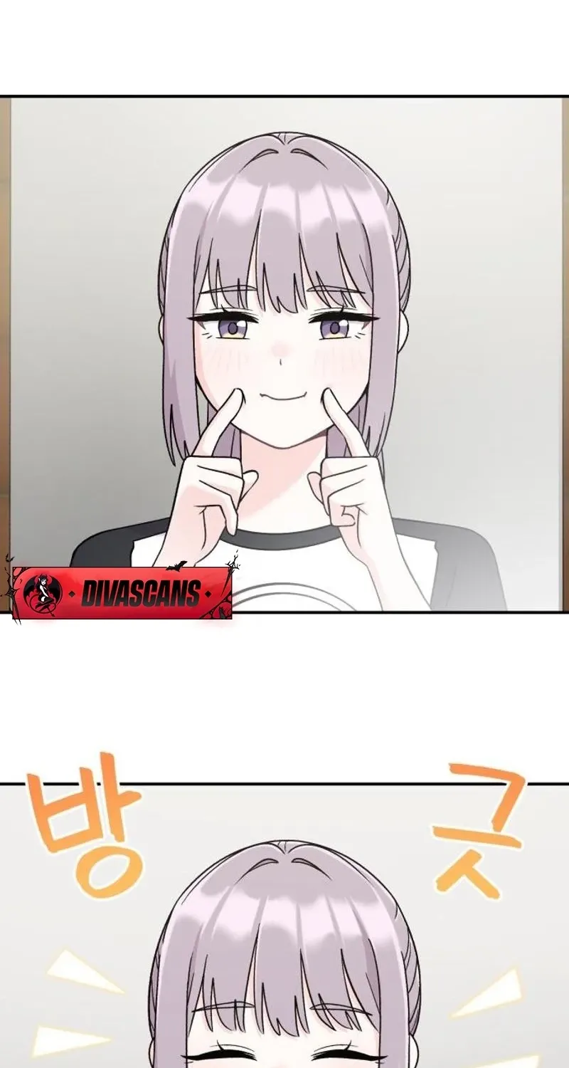 Dugeundugeun Daejakjeon