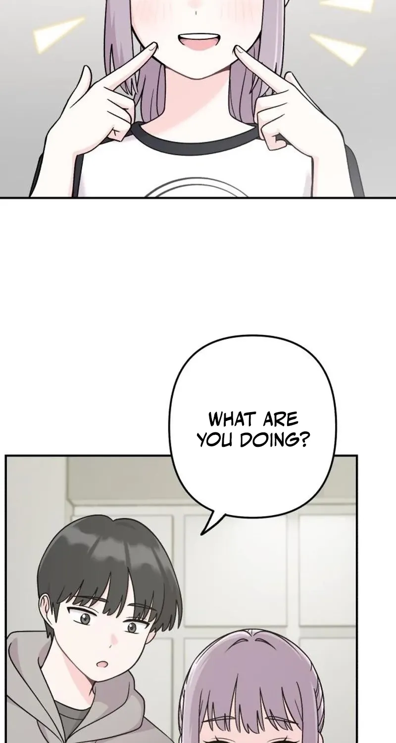 Dugeundugeun Daejakjeon